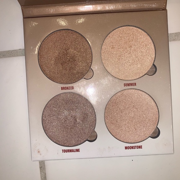 Anastasia Beverly Hills Glow Kit - Picture 3 of 3